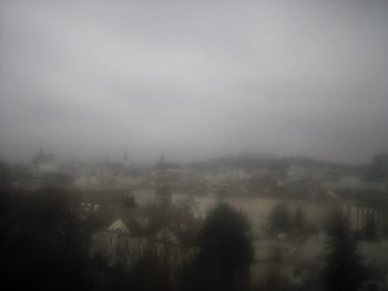 Snímek 9.11.2025 v 10:30