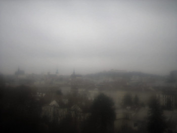 Snímek 9.11.2025 v 11:00