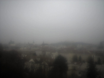 Snímek 9.11.2025 v 12:00