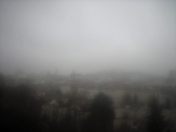 Snímek 9.11.2025 v 13:00