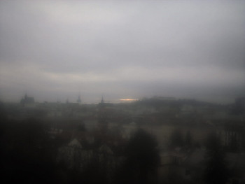 Snímek 9.11.2025 v 15:30