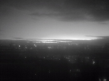 Snímek 9.11.2025 v 17:30