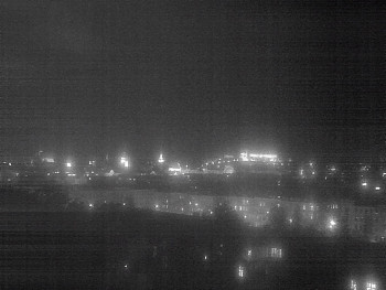 Snímek 9.11.2025 v 19:00