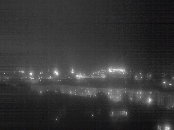 Snímek 9.11.2025 v 19:30