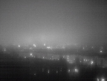 Snímek 13.11.2025 v 21:30