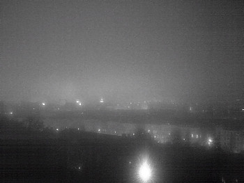 Snímek    13.11.2025 v 23:30