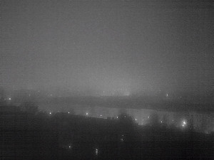 Město Brno - Petrov, Špilberk - 14.11.2025 v 01:30 Město Brno - Petrov, Špilberk - 14.11.2025 v 01:30