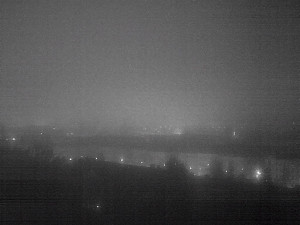 Město Brno - Petrov, Špilberk - 14.11.2025 v 02:30 Město Brno - Petrov, Špilberk - 14.11.2025 v 02:30