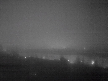 Snímek    14.11.2025 v 03:00