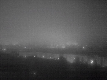 Snímek    14.11.2025 v 05:00