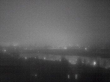 Snímek    14.11.2025 v 05:30