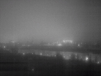 Snímek 14.11.2025 v 06:30