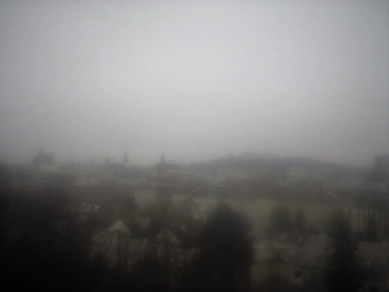 Snímek 14.11.2025 v 08:30