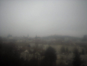 Snímek 14.11.2025 v 09:00