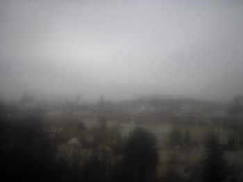 Snímek 14.11.2025 v 10:30