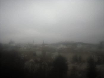 Snímek    14.11.2025 v 12:00