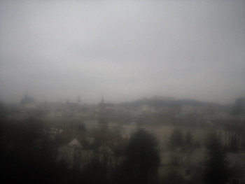 Snímek 14.11.2025 v 13:30