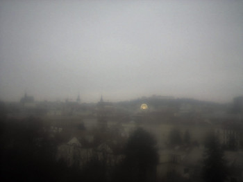 Snímek    14.11.2025 v 15:30