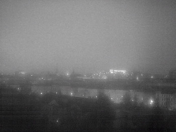 Snímek 15.11.2025 v 07:00