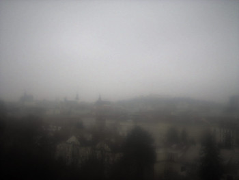 Snímek 15.11.2025 v 09:30