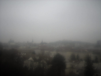 Snímek 15.11.2025 v 11:30