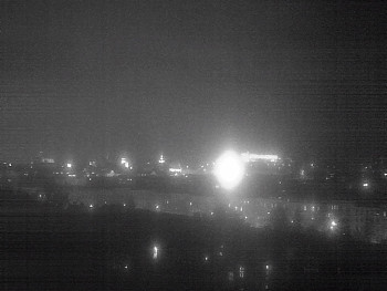 Snímek 15.11.2025 v 20:00