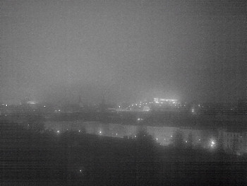 Snímek 17.11.2025 v 05:00