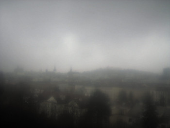 Snímek 17.11.2025 v 11:30