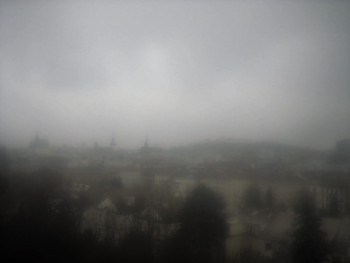 Snímek 17.11.2025 v 12:30