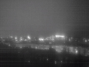 Snímek 17.11.2025 v 18:30