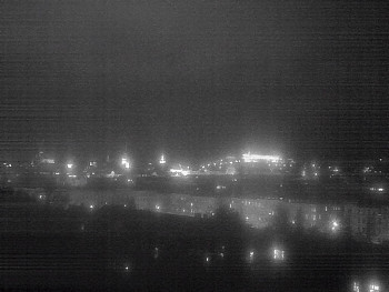 Snímek 17.11.2025 v 21:30