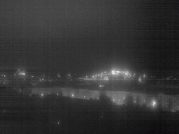 Snímek 18.11.2025 v 03:30