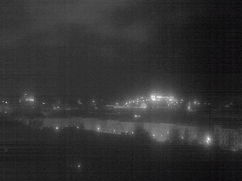 Snímek    18.11.2025 v 04:30