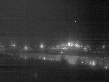 Snímek    18.11.2025 v 06:30