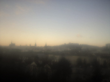 Snímek 18.11.2025 v 08:30