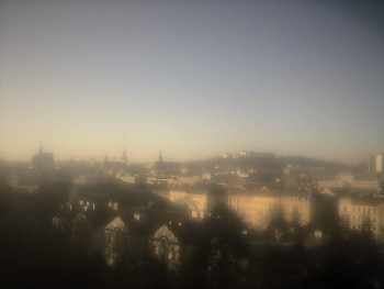 Snímek    18.11.2025 v 09:00