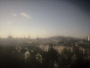 Snímek 18.11.2025 v 10:30