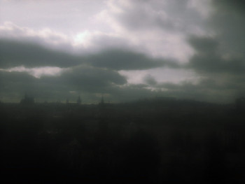 Snímek    18.11.2025 v 12:30