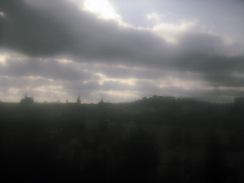 Snímek 18.11.2025 v 13:00