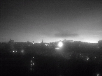 Snímek 18.11.2025 v 17:30