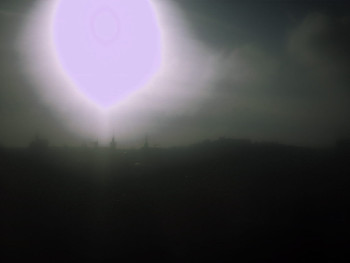 Snímek 19.11.2025 v 14:00