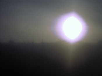 Snímek    19.11.2025 v 15:30