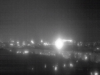 Snímek 19.11.2025 v 19:30