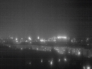 Snímek 19.11.2025 v 21:00