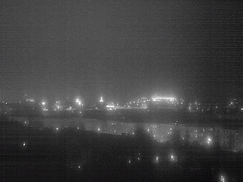 Snímek 19.11.2025 v 22:30