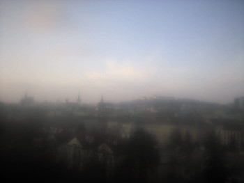 Snímek 20.11.2025 v 08:30