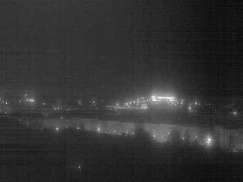 Snímek    21.11.2025 v 04:00