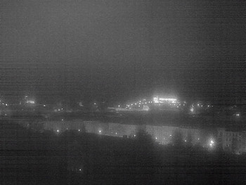 Snímek    21.11.2025 v 05:00