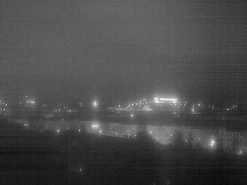 Snímek    21.11.2025 v 07:00