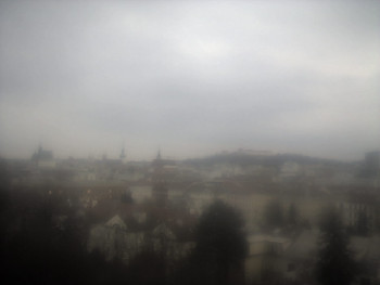 Snímek    21.11.2025 v 08:00